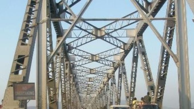 Saraighat-Bridge-bridge-678x381