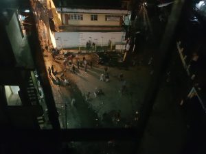 Shillong-Friday-night-300x225