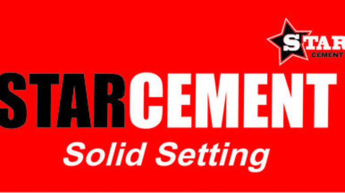 Star_Cement-678x381