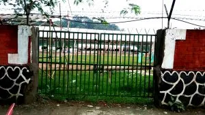 khanapara playground guwahati