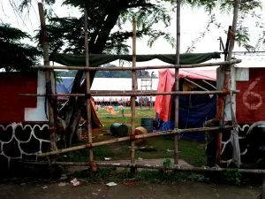 khanapara playground guwahati