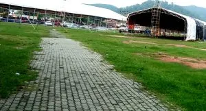 khanapara playground guwahati