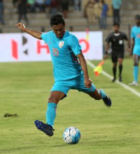 holicharan-narzary-india-nepal-international-friendly-2017_17jx73hnbt8u314b8nnw9pkyfy