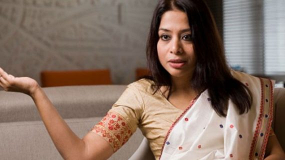 indrani-mukherjea-pti-875-570x320