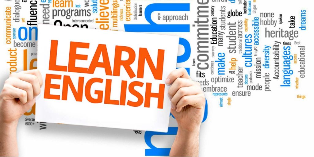 learn-English