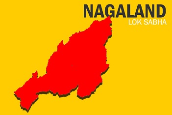 nagaland-lok-sabha