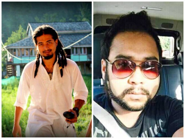 nilotpal-das-abhijeet-nath-who-were-lynched-death-karbi-anglong
