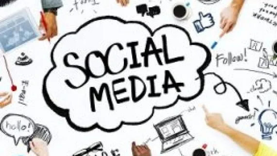 social-media-strategy-266x200-570x320