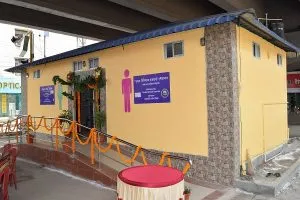 toilet-2