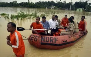 tripura-flood-new-1-1-300x189