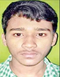 ডি ভোটাৰ
