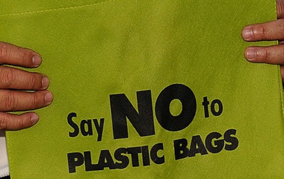 20130316_major_no_plastic_bags