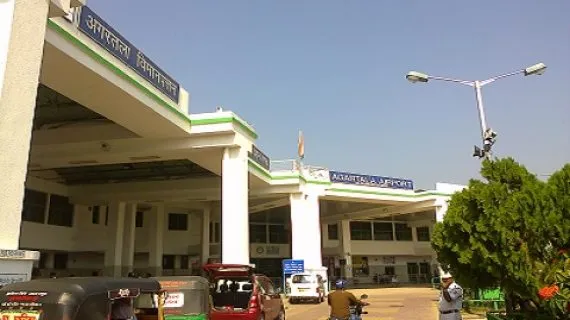 Agartala_Airport_Departure_Terminal-570x320
