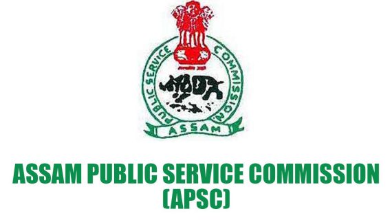 Assam-Public-Service-Commission-APSC-570x320