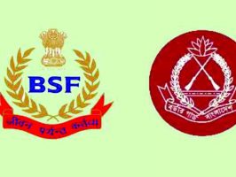 BSF-BGB-logo-266x200