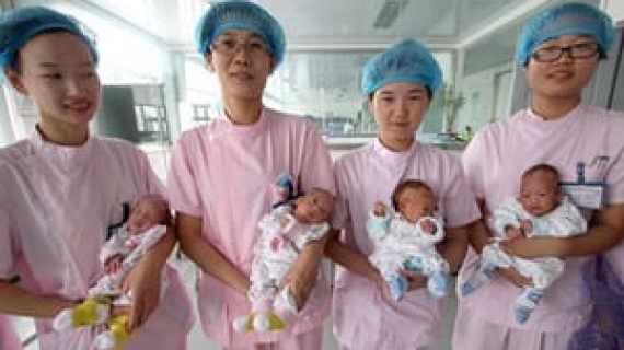 Chinese-nurses-with-quadr-006-570x320
