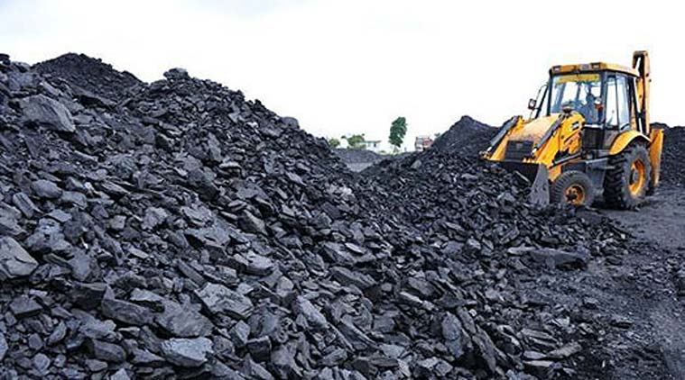 Assam's illegal coal mining issue raised in Lok Sabha, MP Pradyut Bordoloi demands for inter ministerial fact finding team
