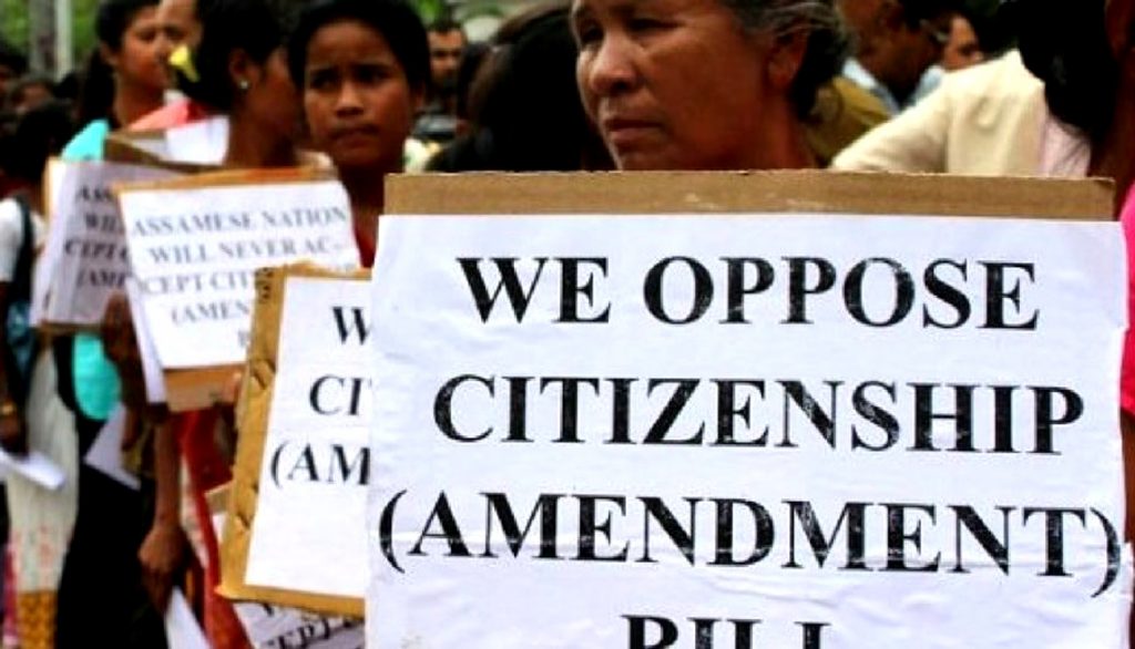 Protest-against-Citizenship-Amendment-Bill-Assam
