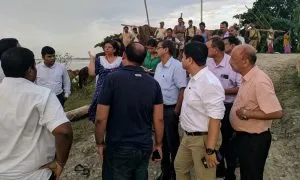 এয়াৰ ক্ৰাফট