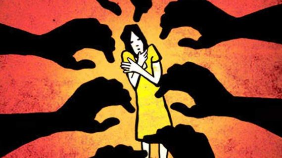 Lady-fiercely-gang-raped-her-body-ruined-in-Rohtak-Haryana-Newswoof-570x320