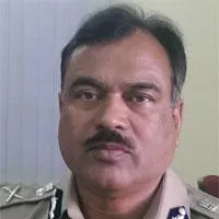 R-M-Singh