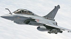 Rafale-deal-BJP-hits-back-at-Congress’-allegations