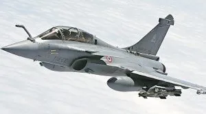 Rafale-deal-BJP-hits-back-at-Congress’-allegations