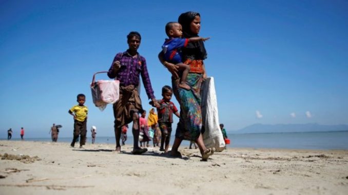 Rohingya-refugee-678x381
