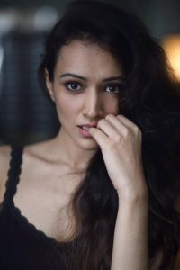 assam actor dipannita
