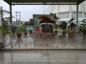 bhupenda-memorial-1-300x225