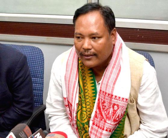 congress-supported-bodoland-peoples-font-bpf-150304