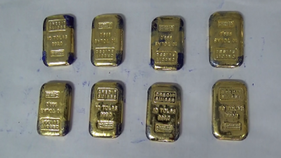 gold-biscuits-570x320