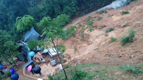 manipur-landslide-570x320