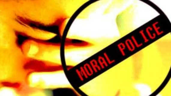 moral-polic-570x320