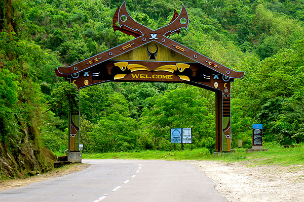 nagaland-gate