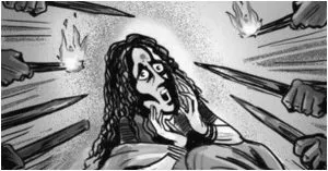 witch-hunting-300x157