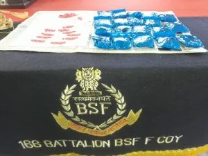 yaba tab