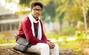 মিনাংক