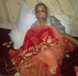 ৰত্না আগৰৱালা