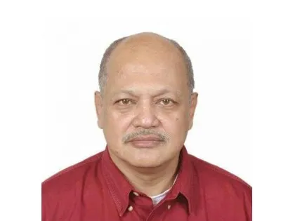 Dr-Patha-Jyoti-Gogoi-300x300