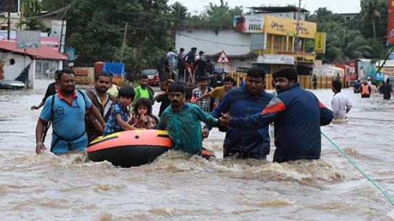 Kerala-flood-