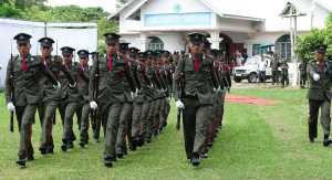 NSCN-IM naga independence day