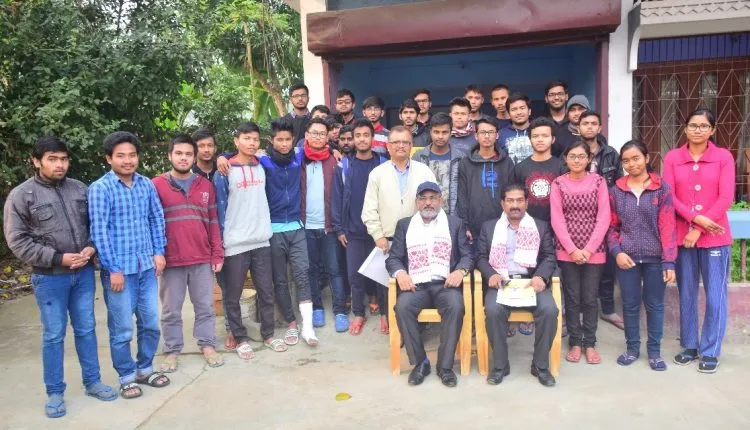 ONGC-Super-30-batch-2017-18-750x430