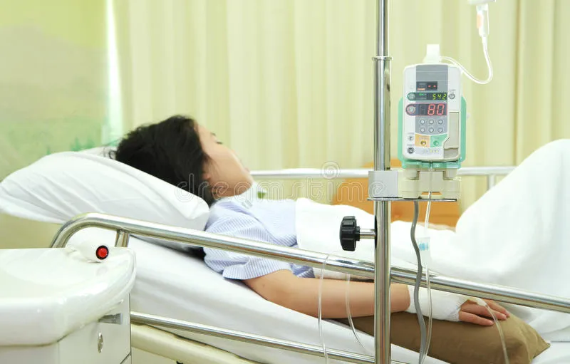 Patient
