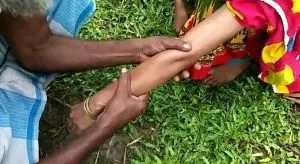 Photo from Yeasin Ali, Bongaigaon -20180804_153210