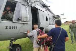 SianRescue_2