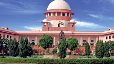 Supreme-Court-of-India-678x381