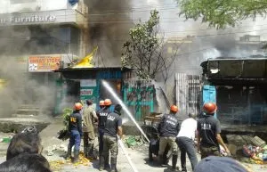 Ulubari fire 2