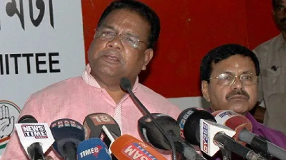 মিছা কথাৰে ভৰপূৰ মোদীৰ স্বাধীনতা দিৱসৰ ভাষণ : ৰিপুন বৰা