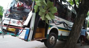 bus accident.jpg 2